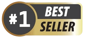 logo DEPO88